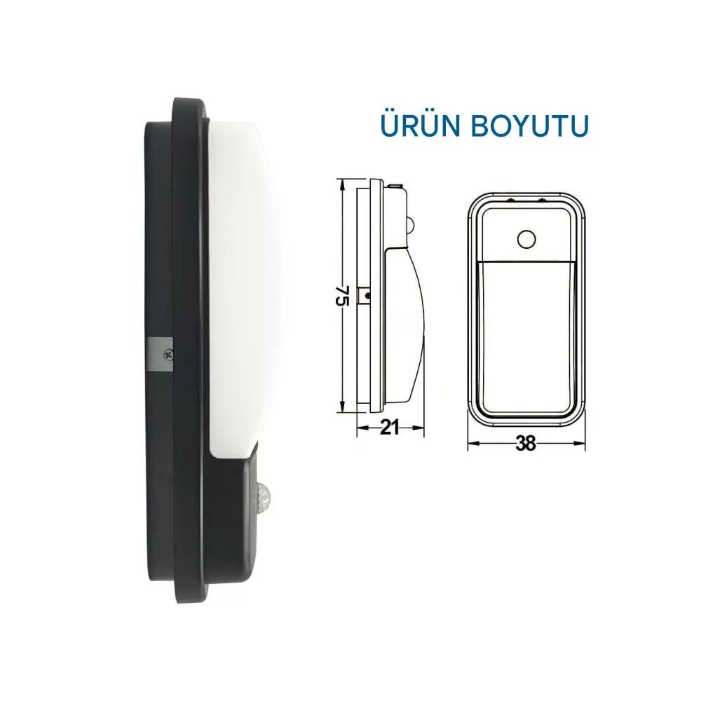 plafonnier-led-24w-detecteur-de-mouvement-pir-4000k-ip54
