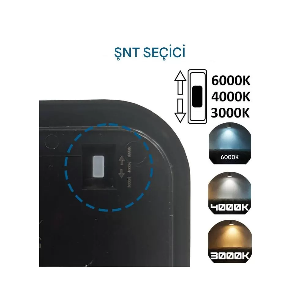 plafonnier-led-24w-detecteur-de-mouvement-pir-4000k-ip54