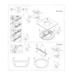 encastrable-cct-led-24w-ultra-fin-2400-lumens