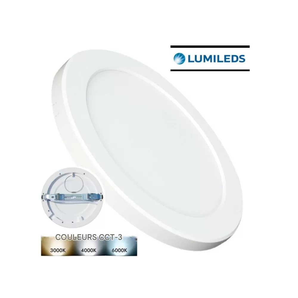 encastrable-cct-led-24w-ultra-fin-2400-lumens