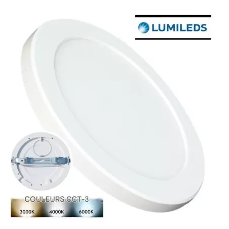 encastrable-cct-led-24w-ultra-fin-2400-lumens
