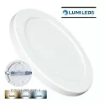 encastrable-cct-led-24w-ultra-fin-2400-lumens