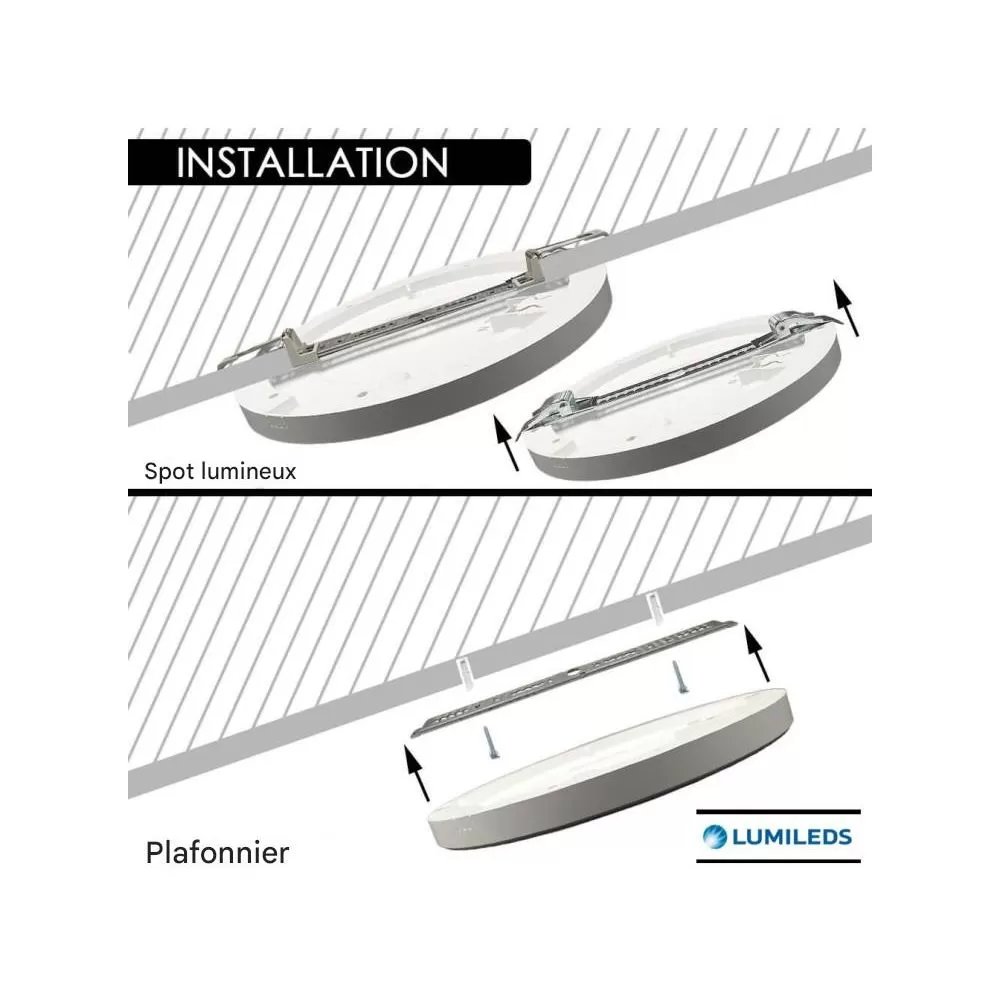 encastrable-cct-led-24w-ultra-fin-2400-lumens