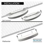 encastrable-cct-led-24w-ultra-fin-2400-lumens