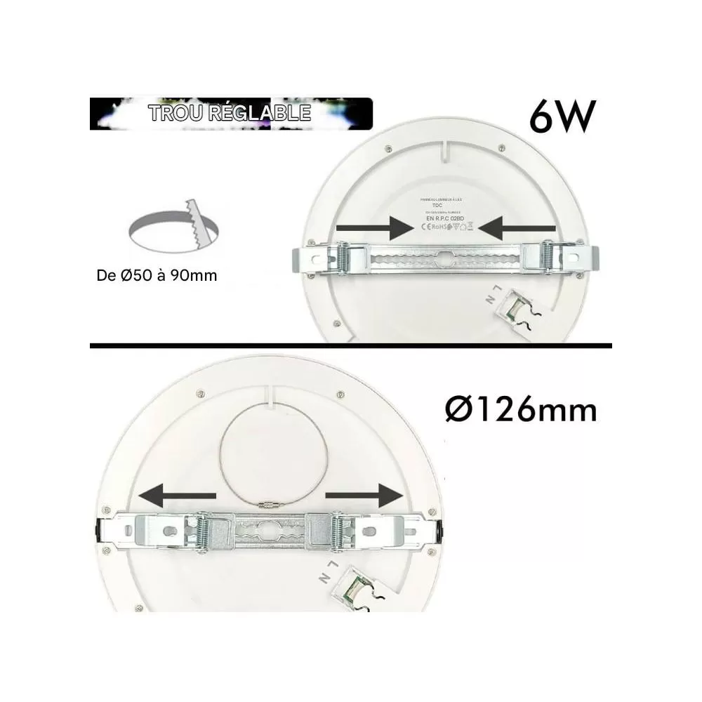 encastrable-cct-led-24w-ultra-fin-2400-lumens