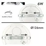 encastrable-cct-led-24w-ultra-fin-2400-lumens