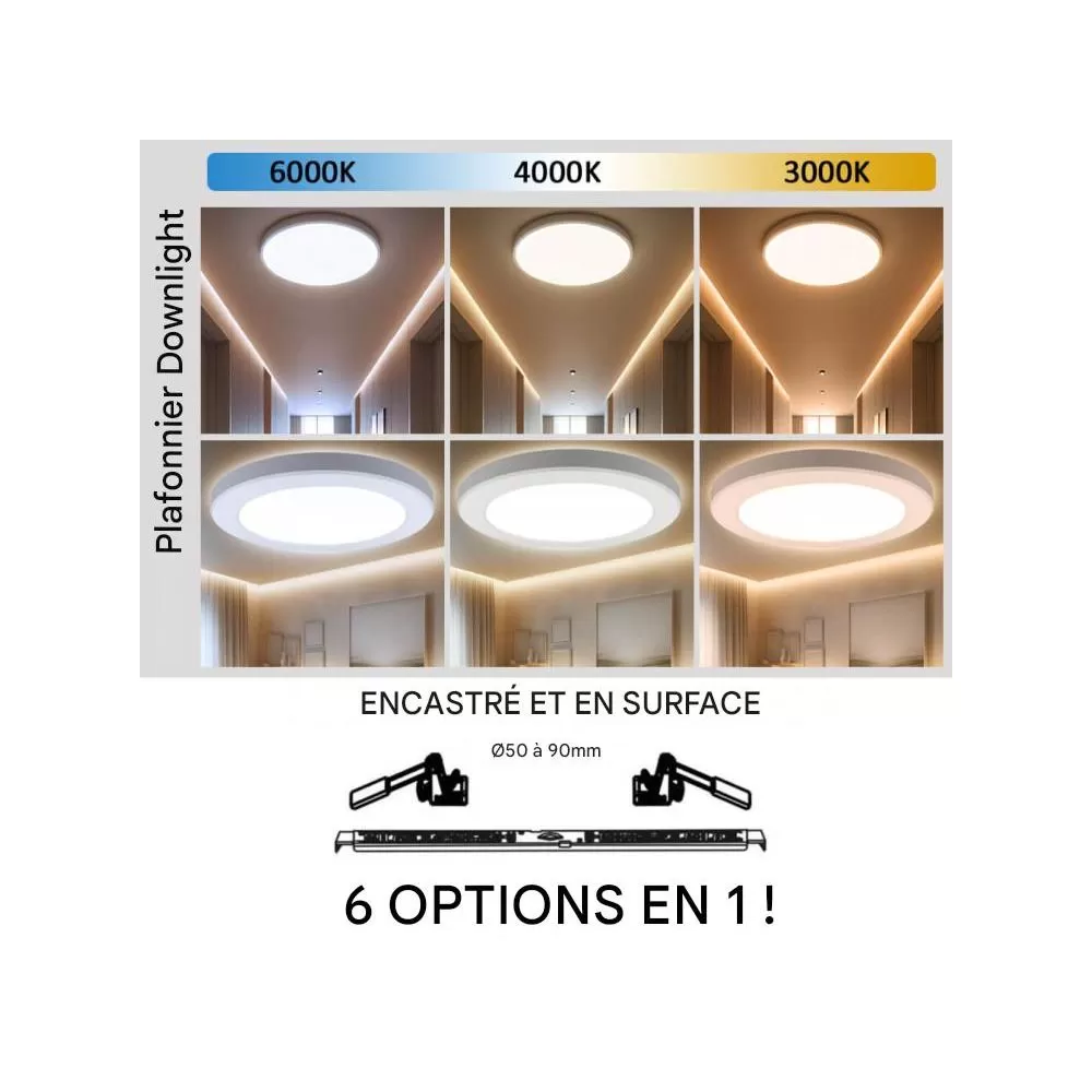 encastrable-cct-led-24w-ultra-fin-2400-lumens