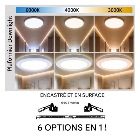 encastrable-cct-led-24w-ultra-fin-2400-lumens