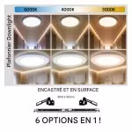 encastrable-cct-led-24w-ultra-fin-2400-lumens