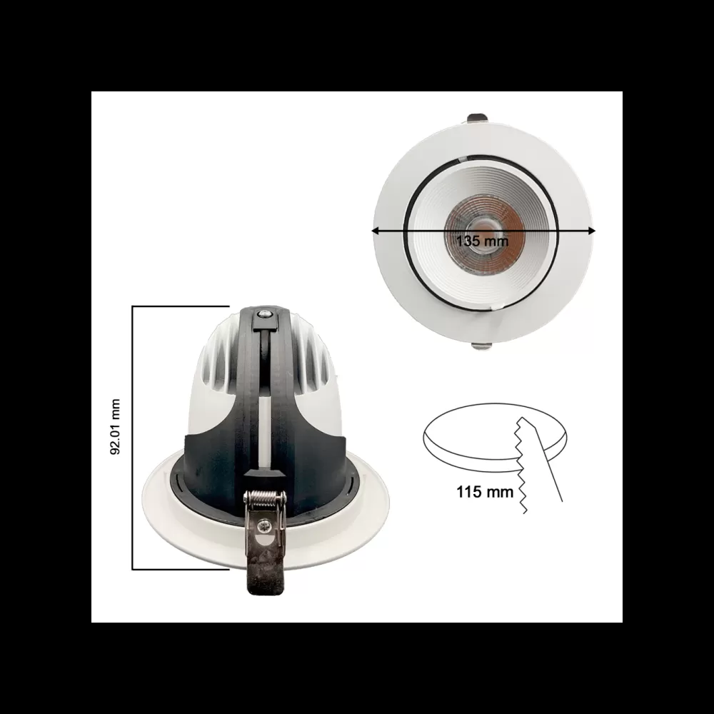 encastrable-escargot-led-40w-selectionneur-de-teintes-cct-philips-irc-92