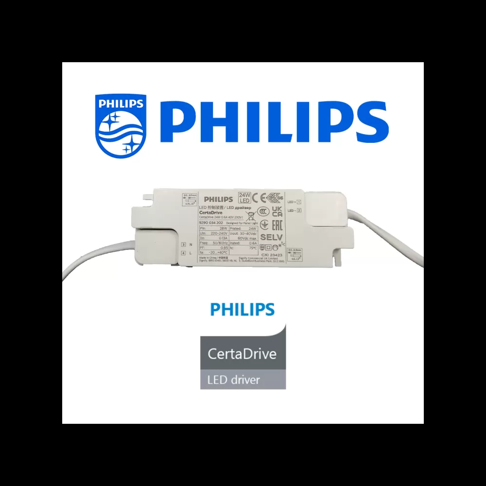 encastrable-escargot-led-25w-selectionneur-de-teintes-cct-philips-irc-92