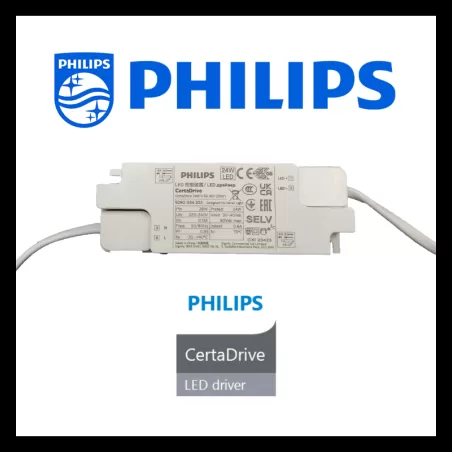 encastrable-escargot-led-25w-selectionneur-de-teintes-cct-philips-irc-92