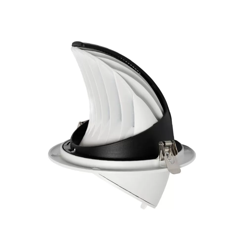 encastrable-escargot-led-25w-selectionneur-de-teintes-cct-philips-irc-92