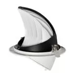 encastrable-escargot-led-25w-selectionneur-de-teintes-cct-philips-irc-92