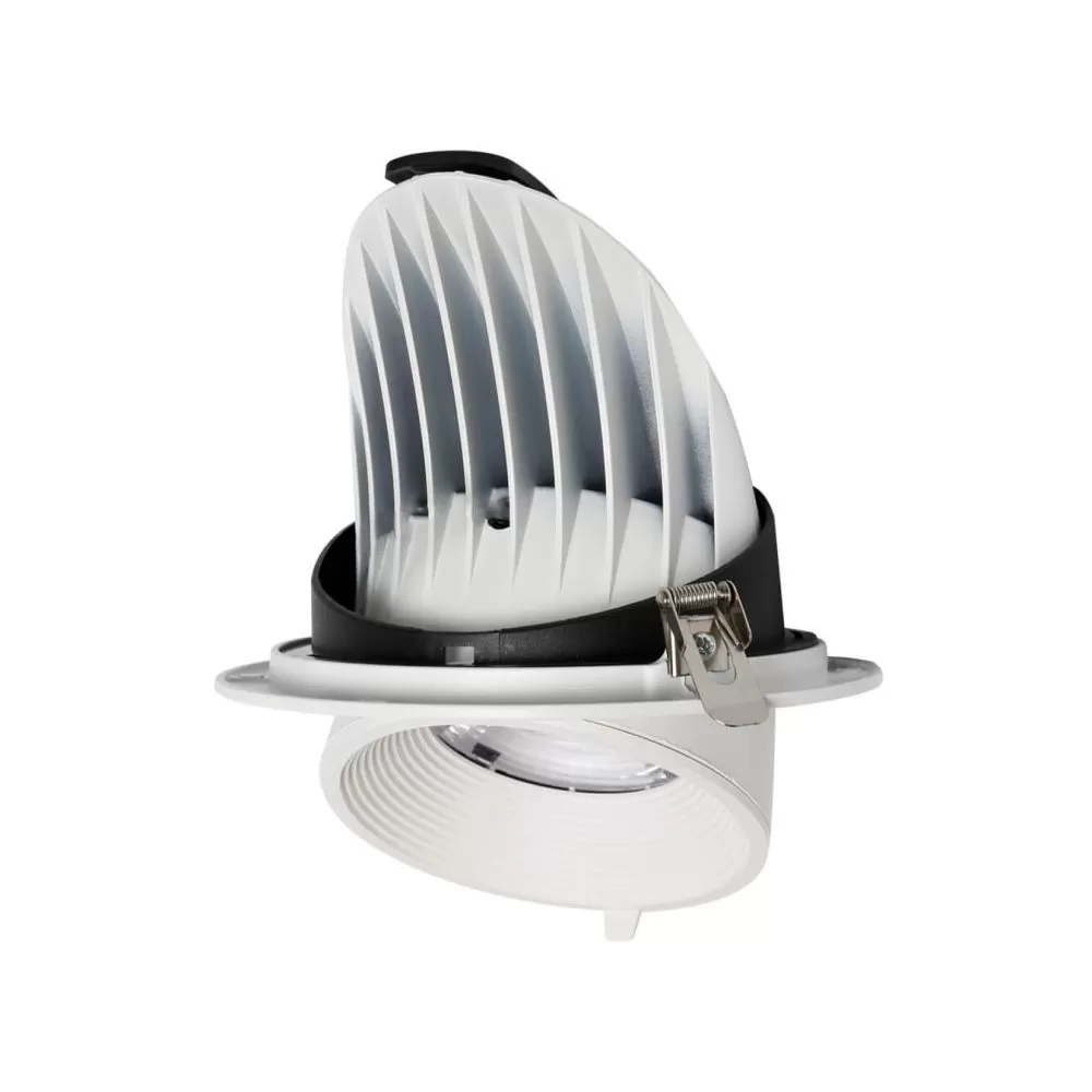 encastrable-escargot-led-25w-selectionneur-de-teintes-cct-philips-irc-92