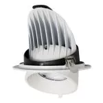 encastrable-escargot-led-25w-selectionneur-de-teintes-cct-philips-irc-92