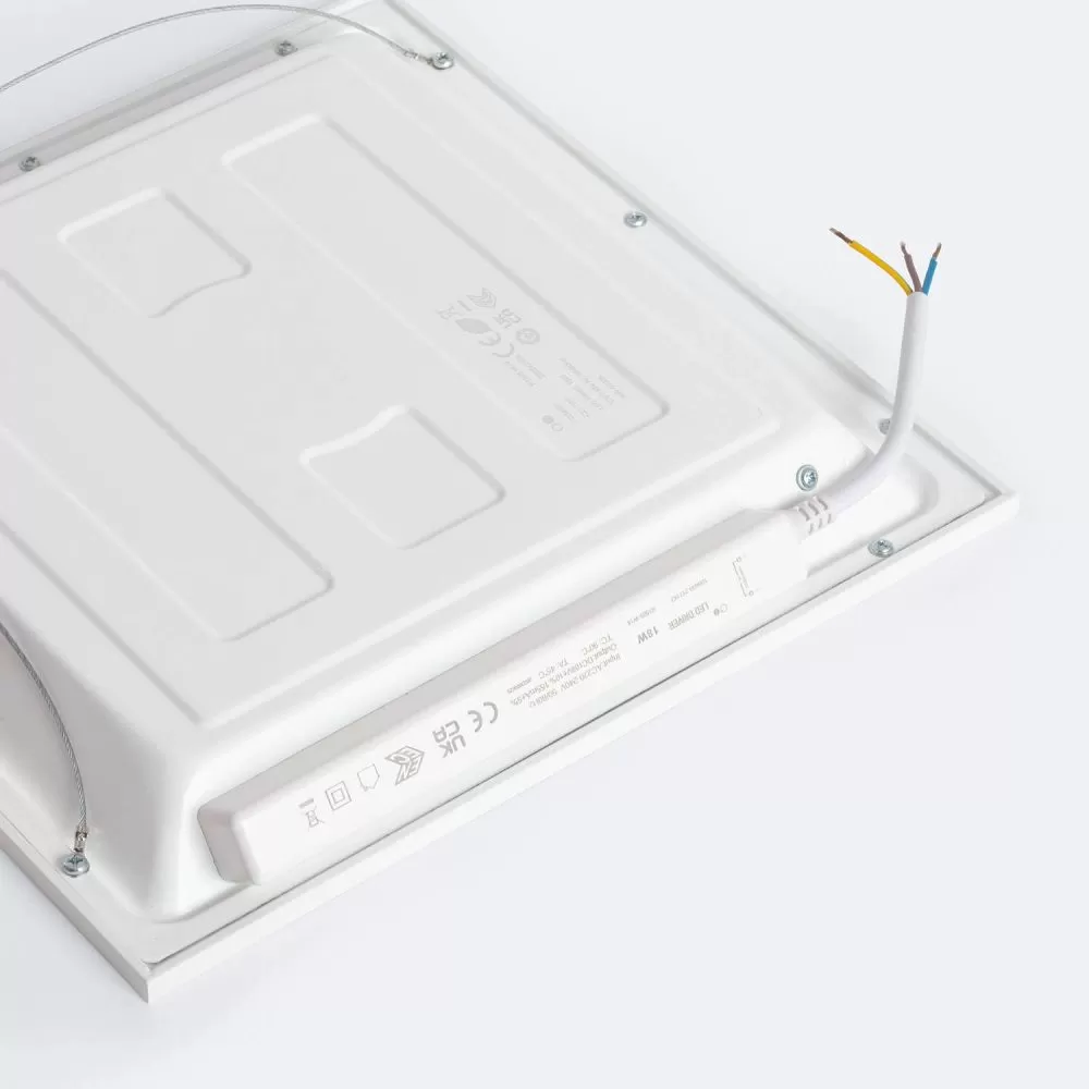 panneau-dalle-led-30x30-18w-cadre-blanc-1800lm