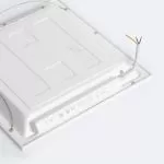 panneau-dalle-led-30x30-18w-cadre-blanc-1800lm