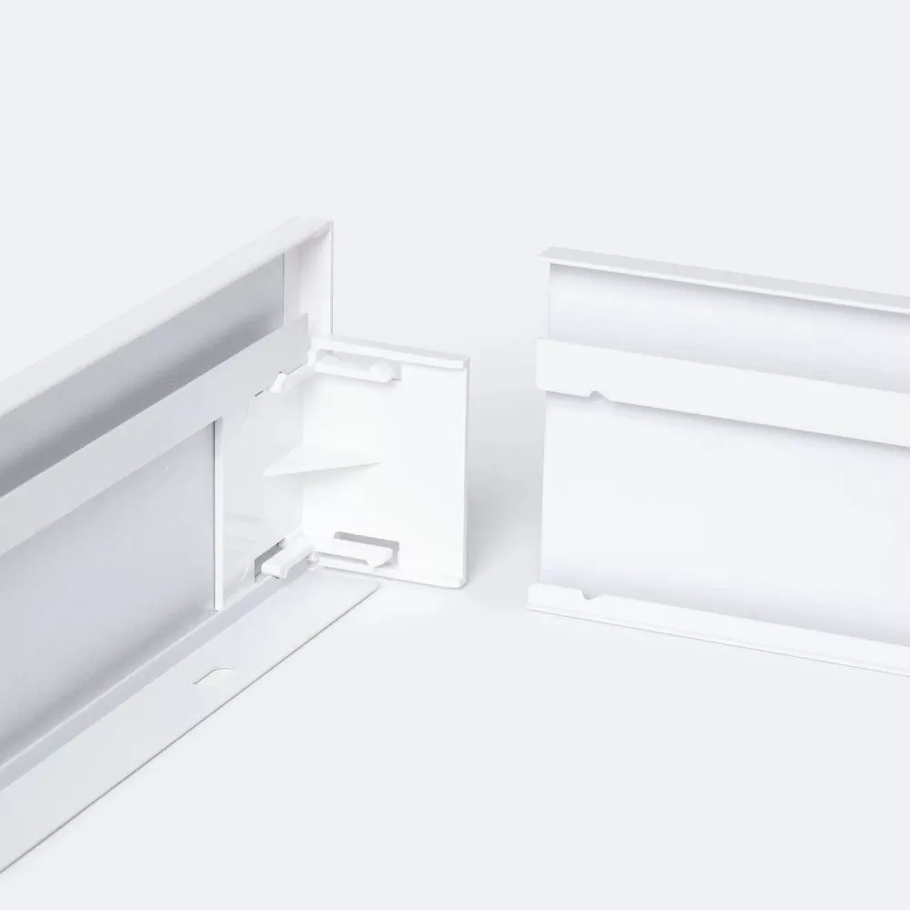 cadre-saillie-blanc-panneaux-led-dalle-led-pro-30x30cm