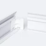 cadre-saillie-blanc-panneaux-led-dalle-led-pro-30x30cm