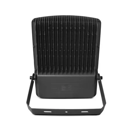 Projecteur Exterieur LED 300W 4000K-3000 lumens