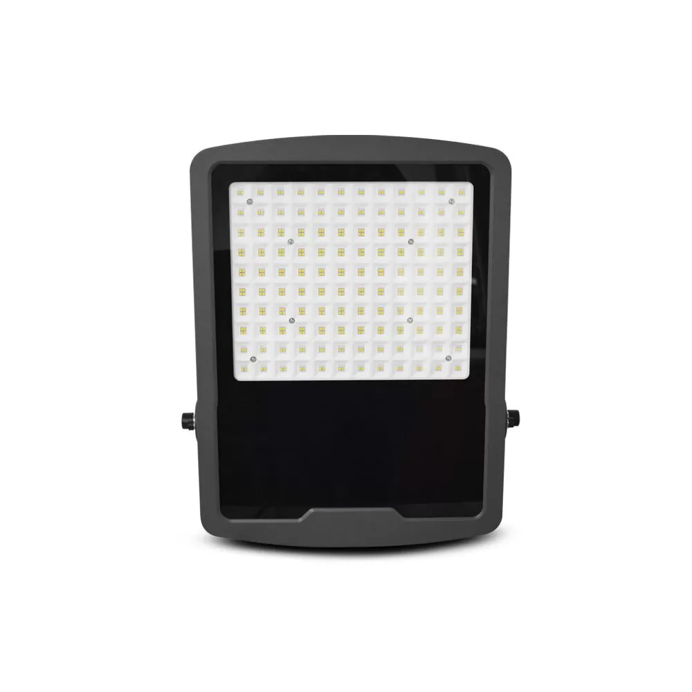 Projecteur Exterieur LED 300W 4000K-3000 lumens