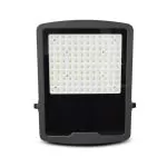 Projecteur Exterieur LED 300W 4000K-3000 lumens