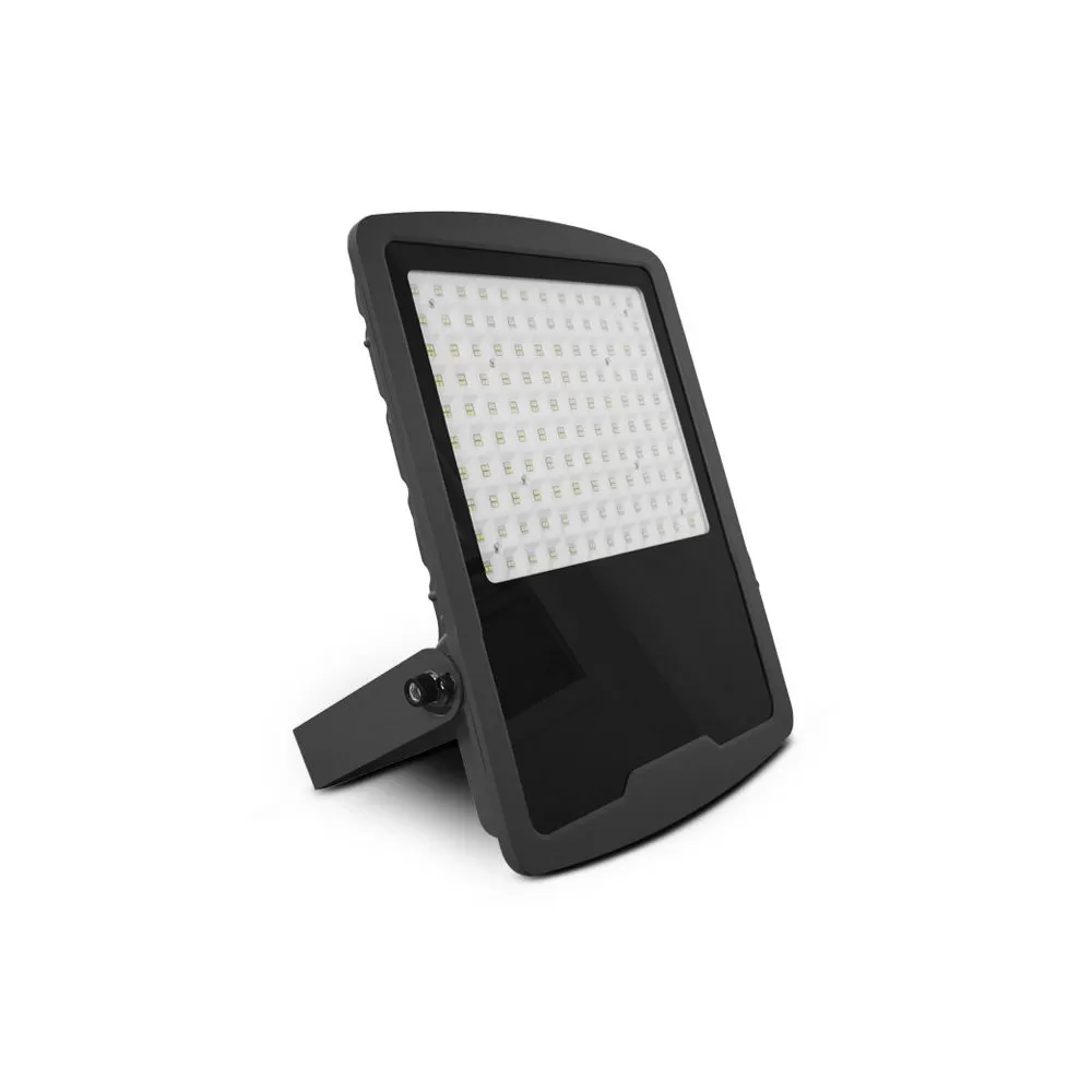 Projecteur Exterieur LED 300W 4000K-3000 lumens