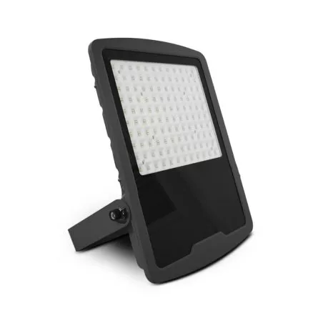 Projecteur Exterieur LED 300W 4000K-3000 lumens