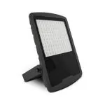 Projecteur Exterieur LED 300W 4000K-3000 lumens
