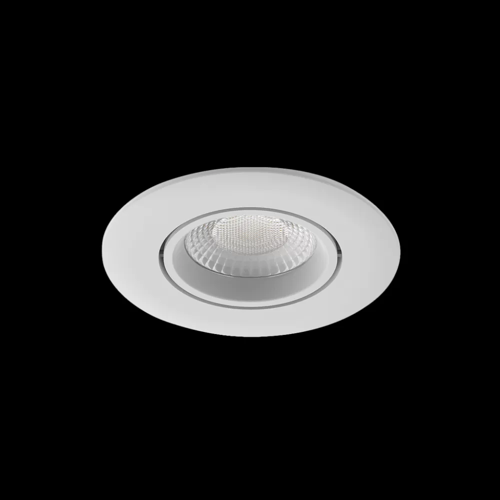 spot-5w-led-downlight-rt2012-dimmable-ip65-recouvrable-rond-bbc-selectionneur-de-temperature-2700k-3000k-4000k