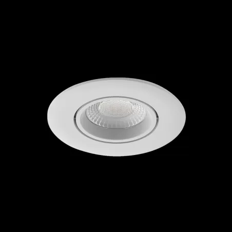 spot-5w-led-downlight-rt2012-dimmable-ip65-recouvrable-rond-bbc-selectionneur-de-temperature-2700k-3000k-4000k