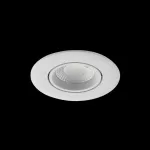 spot-5w-led-downlight-rt2012-dimmable-ip65-recouvrable-rond-bbc-selectionneur-de-temperature-2700k-3000k-4000k
