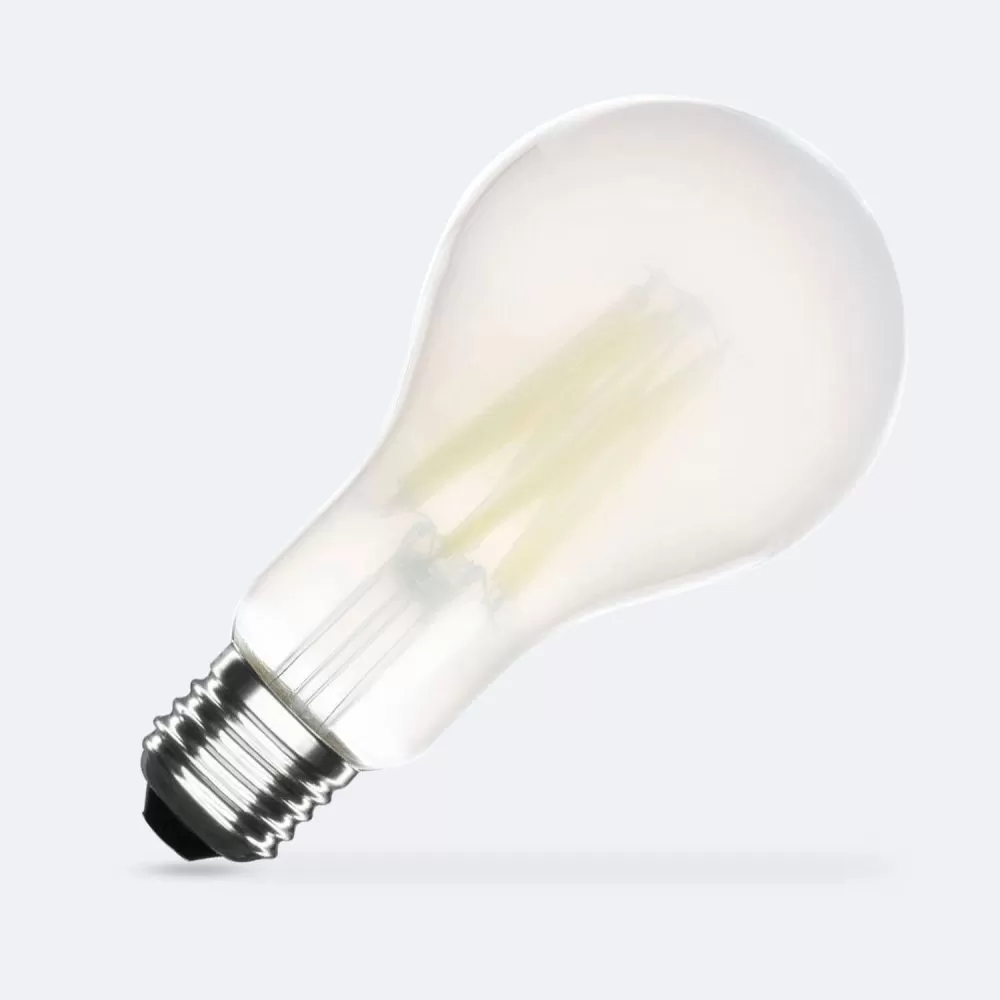 -ampoule-e27-filament-led-1100-lumens-verre-opaque