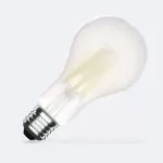 -ampoule-e27-filament-led-1100-lumens-verre-opaque