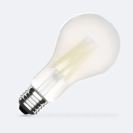 ampoule-e27-filament-led-490-lumens-verre-opaque