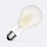 ampoule-e27-filament-led-490-lumens-verre-opaque