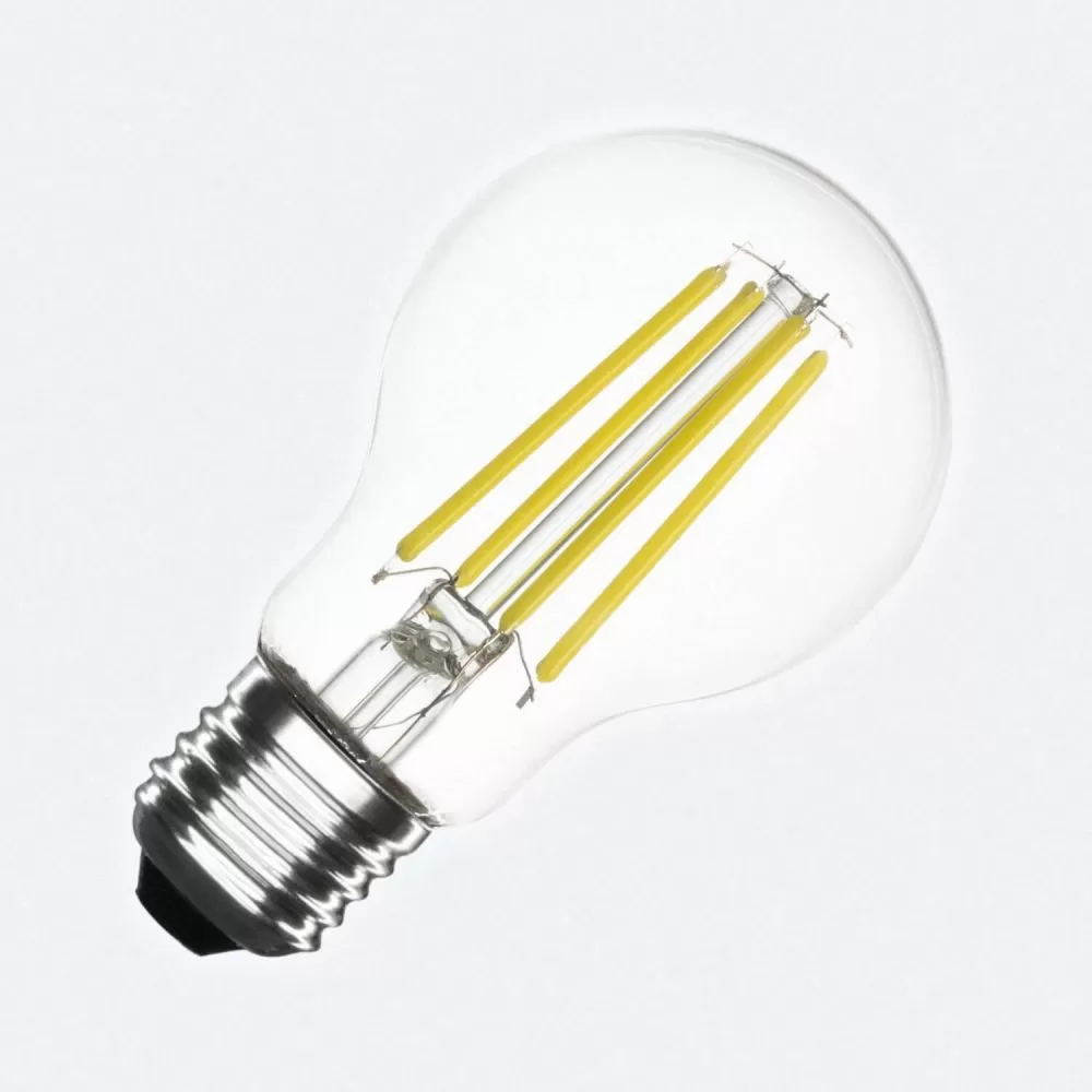 ampoule-e27-filament-led-490-lumens-verre-clair