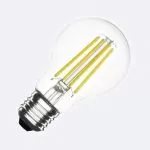 ampoule-e27-filament-led-490-lumens-verre-clair