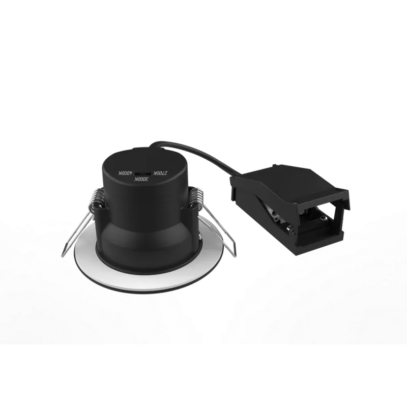 spot-5w-led-downlight-rt2012-dimmable-ip65-recouvrable-rond-bbc-selectionneur-de-temperature-2700k-3000k-4000k