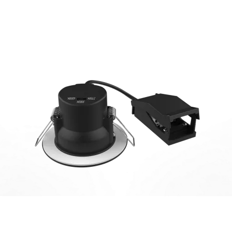 spot-5w-led-downlight-rt2012-dimmable-ip65-recouvrable-rond-bbc-selectionneur-de-temperature-2700k-3000k-4000k