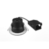 spot-5w-led-downlight-rt2012-dimmable-ip65-recouvrable-rond-bbc-selectionneur-de-temperature-2700k-3000k-4000k