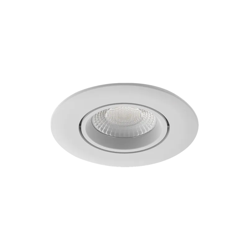 spot-5w-led-downlight-rt2012-dimmable-ip65-recouvrable-rond-bbc-selectionneur-de-temperature-2700k-3000k-4000k