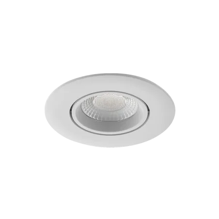spot-5w-led-downlight-rt2012-dimmable-ip65-recouvrable-rond-bbc-selectionneur-de-temperature-2700k-3000k-4000k