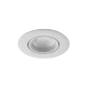 spot-5w-led-downlight-rt2012-dimmable-ip65-recouvrable-rond-bbc-selectionneur-de-temperature-2700k-3000k-4000k