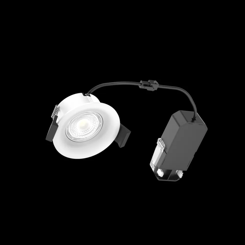-spot-5w-led-downlight-rt2012-dimmable-revo-ip65-recouvrable-rond-bbc-selectionneur-de-temperature-2700k-3000k-4000k