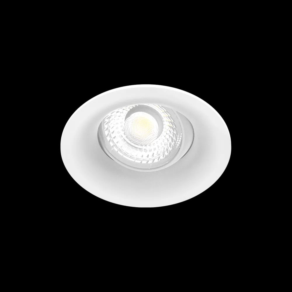 -spot-5w-led-downlight-rt2012-dimmable-revo-ip65-recouvrable-rond-bbc-selectionneur-de-temperature-2700k-3000k-4000k