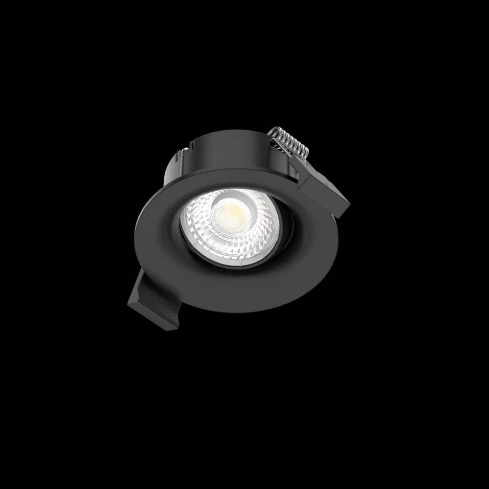 -spot-5w-led-downlight-rt2012-dimmable-revo-ip65-recouvrable-rond-bbc-selectionneur-de-temperature-2700k-3000k-4000k