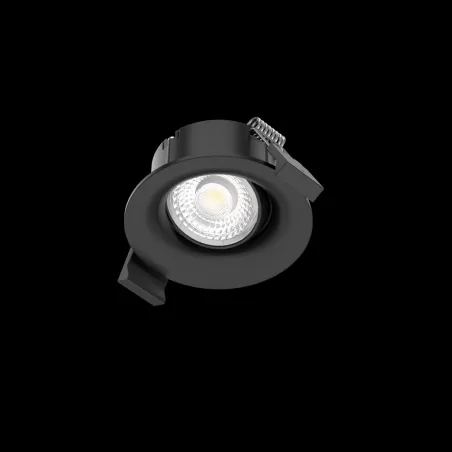 -spot-5w-led-downlight-rt2012-dimmable-revo-ip65-recouvrable-rond-bbc-selectionneur-de-temperature-2700k-3000k-4000k