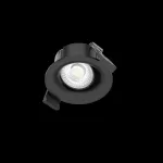 -spot-5w-led-downlight-rt2012-dimmable-revo-ip65-recouvrable-rond-bbc-selectionneur-de-temperature-2700k-3000k-4000k